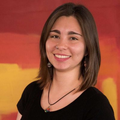 Alejandra-Yanez-Cancino (1)