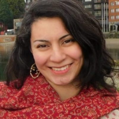 Andrea-Gonzalez-Urbina